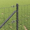 Sličica proizvoda 4 od 16