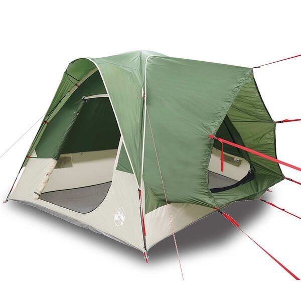 Prikazuje se slika proizvoda 1 od 17