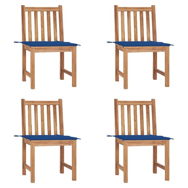 Prikazuje se slika proizvoda 1 od 13