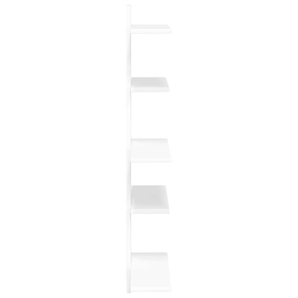 Prikazuje se slika proizvoda 4 od 7