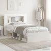 Sličica proizvoda 2 od 9