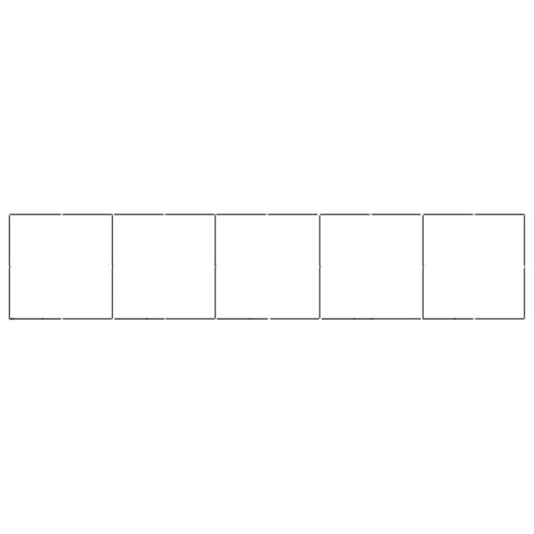 Prikazuje se slika proizvoda 4 od 7