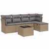 Beige_and_grey
