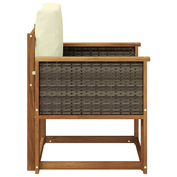 Prikazuje se slika proizvoda 4 od 8