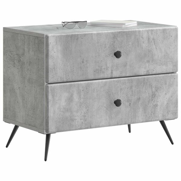 Prikazuje se slika proizvoda 2 od 9