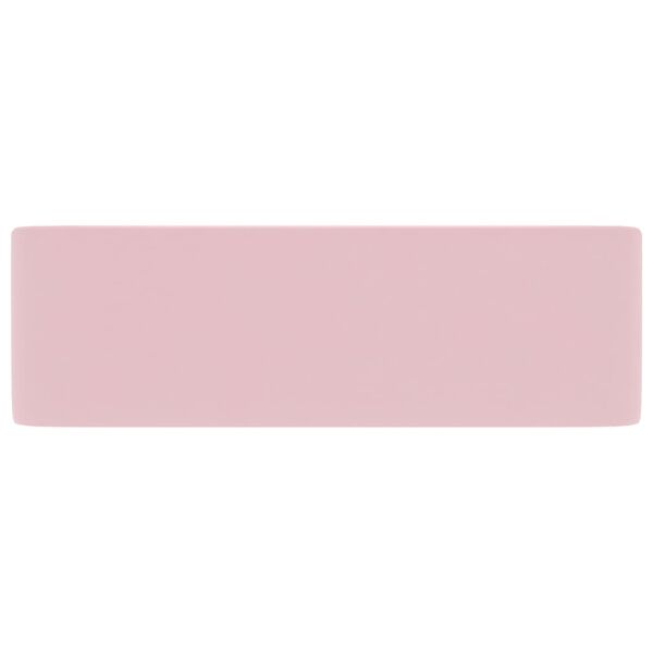 Prikazuje se slika proizvoda 4 od 6