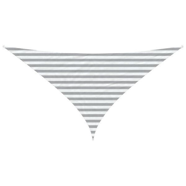 Prikazuje se slika proizvoda 1 od 10