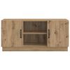 Sličica proizvoda 6 od 12