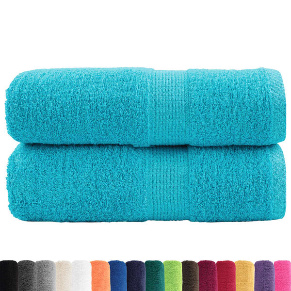 Prikazuje se slika proizvoda 2 od 7