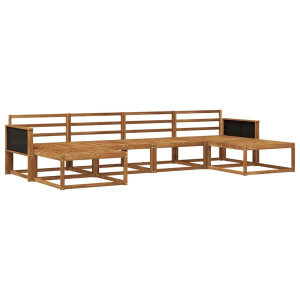 Prikazuje se slika proizvoda 1 od 7