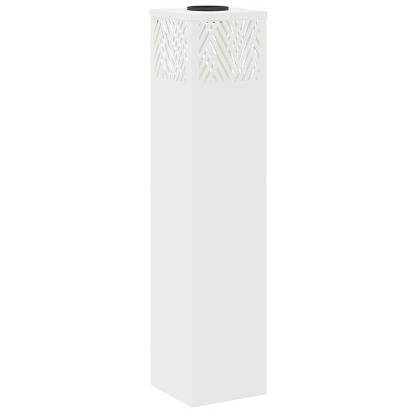 Prikazuje se slika proizvoda 4 od 16