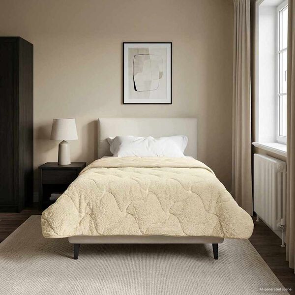 Prikazuje se slika proizvoda 2 od 10