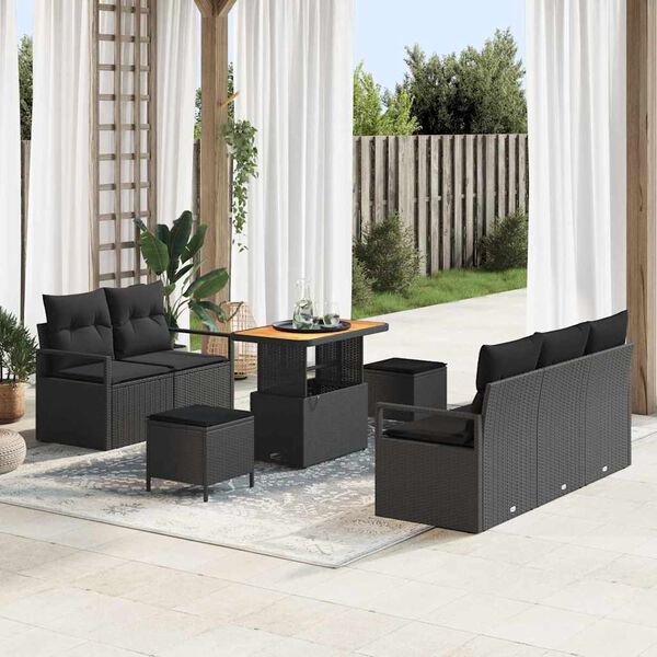 Prikazuje se slika proizvoda 2 od 13