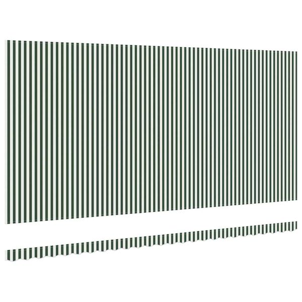 Prikazuje se slika proizvoda 4 od 9