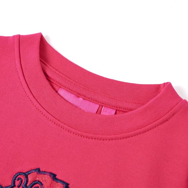 Prikazuje se slika proizvoda 3 od 7