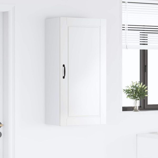 Prikazuje se slika proizvoda 4 od 13