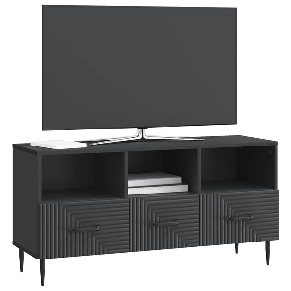 Prikazuje se slika proizvoda 2 od 10