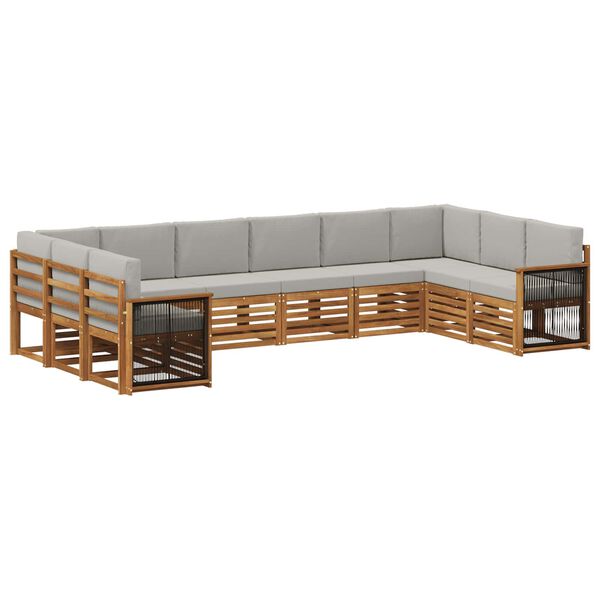 Prikazuje se slika proizvoda 1 od 8