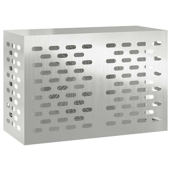 Prikazuje se slika proizvoda 3 od 14
