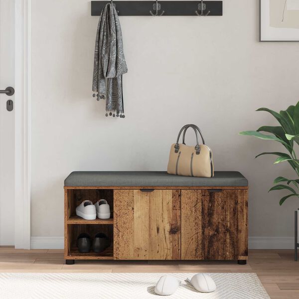 Prikazuje se slika proizvoda 4 od 13