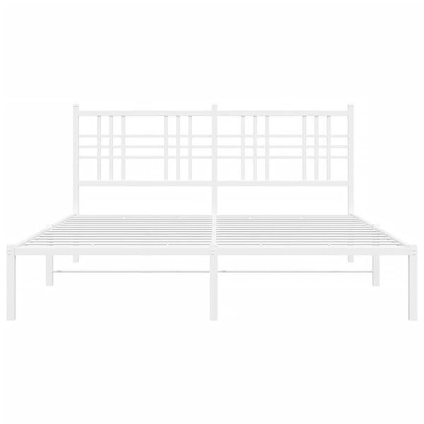 Prikazuje se slika proizvoda 4 od 8