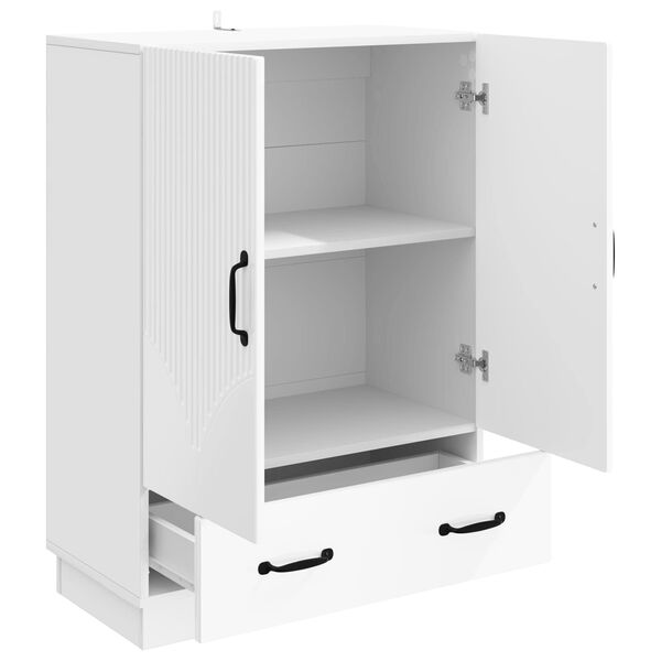 Prikazuje se slika proizvoda 2 od 8