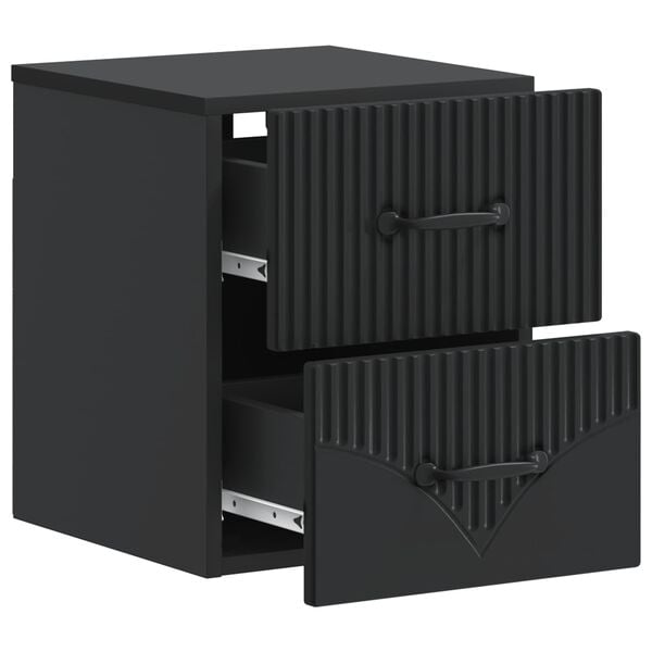 Prikazuje se slika proizvoda 3 od 8