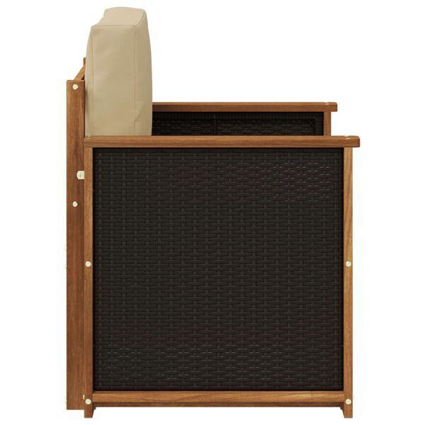 Prikazuje se slika proizvoda 4 od 8