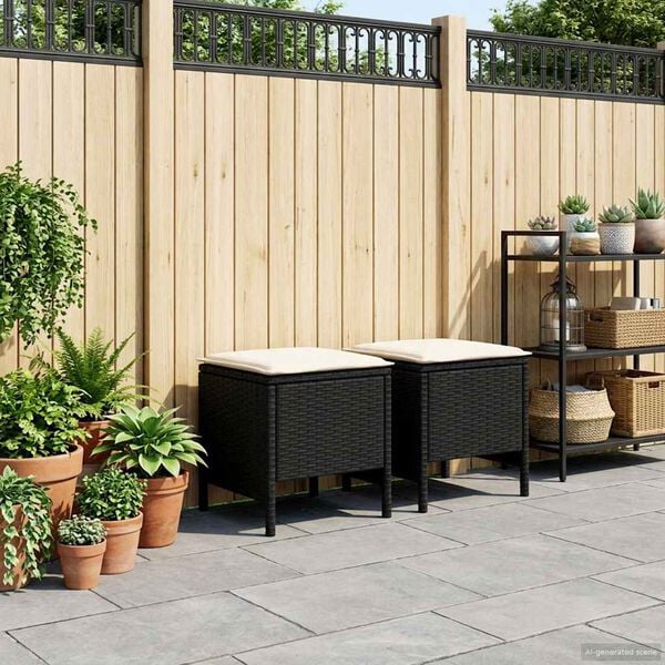 Prikazuje se slika proizvoda 3 od 12