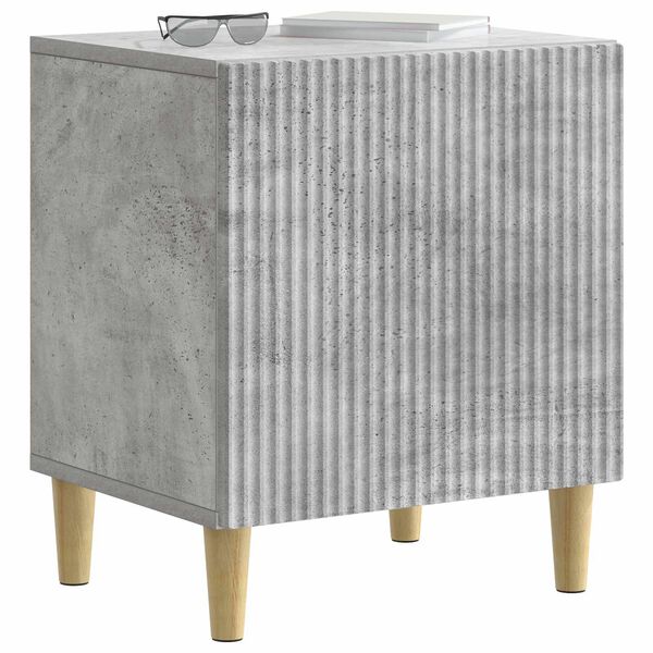 Prikazuje se slika proizvoda 2 od 10