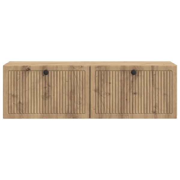 Prikazuje se slika proizvoda 4 od 9