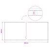 Sličica proizvoda 9 od 9
