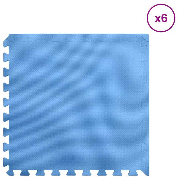 Prikazuje se slika proizvoda 2 od 9