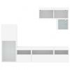 Sličica proizvoda 6 od 23