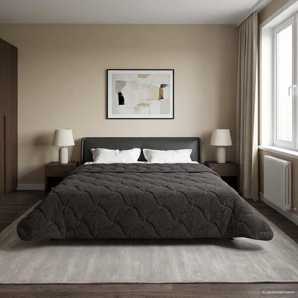 Prikazuje se slika proizvoda 2 od 10