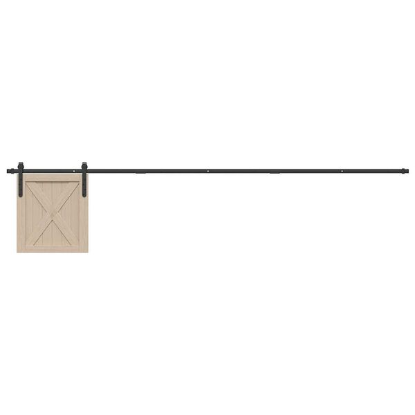 Prikazuje se slika proizvoda 2 od 11