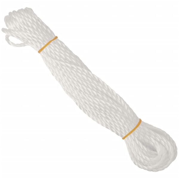 Prikazuje se slika proizvoda 4 od 5