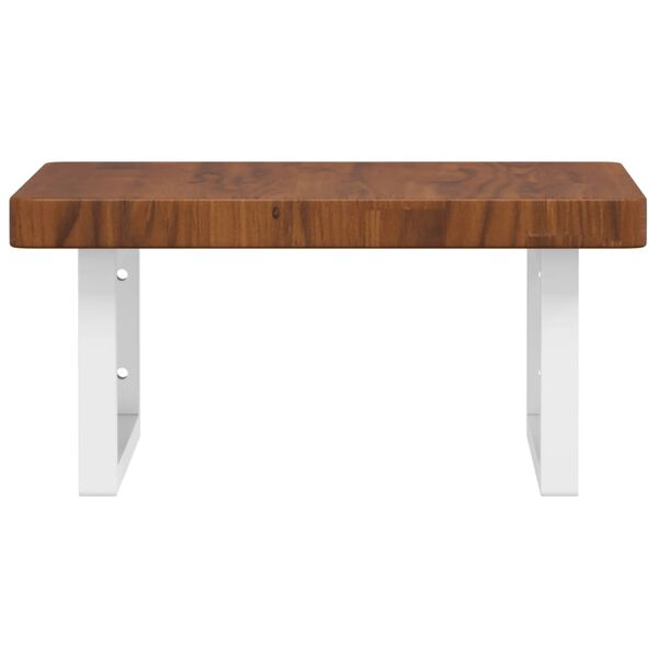 Prikazuje se slika proizvoda 4 od 11