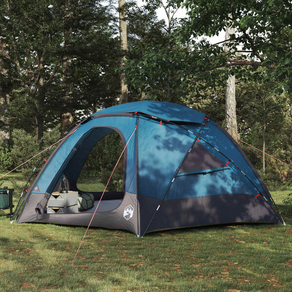 Prikazuje se slika proizvoda 2 od 15