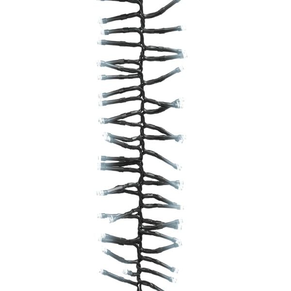 Prikazuje se slika proizvoda 3 od 7