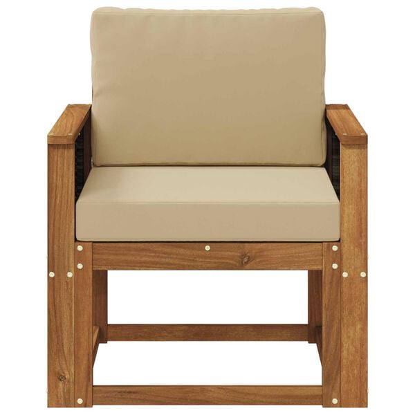 Prikazuje se slika proizvoda 3 od 8