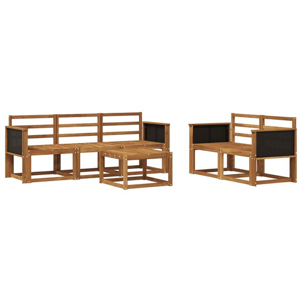 Prikazuje se slika proizvoda 1 od 8