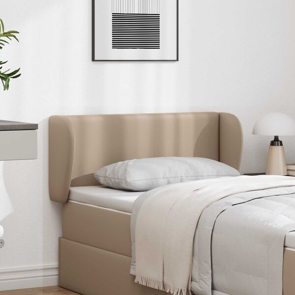 Prikazuje se slika proizvoda 1 od 11