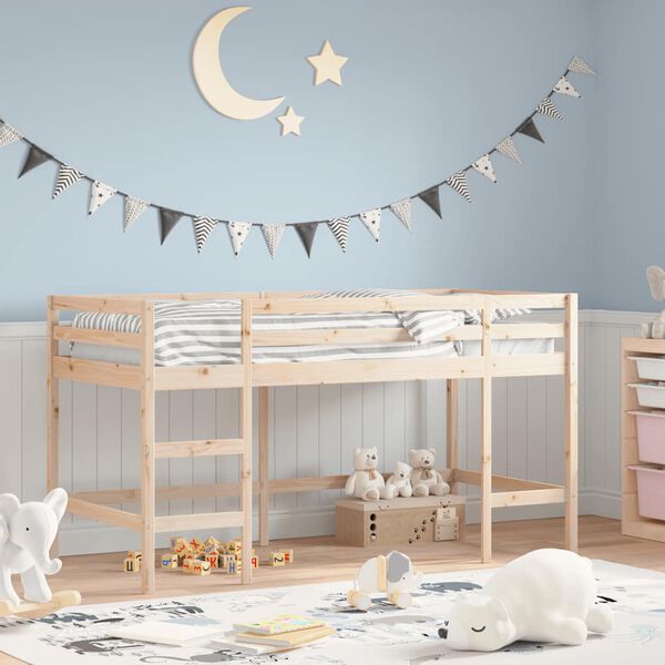 Prikazuje se slika proizvoda 2 od 12