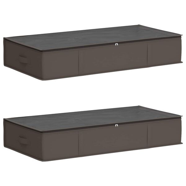 Prikazuje se slika proizvoda 1 od 12