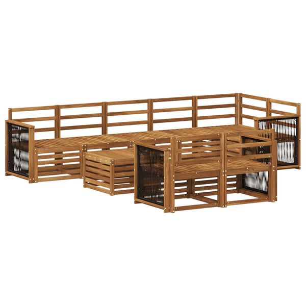 Prikazuje se slika proizvoda 1 od 9