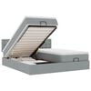 Light_grey