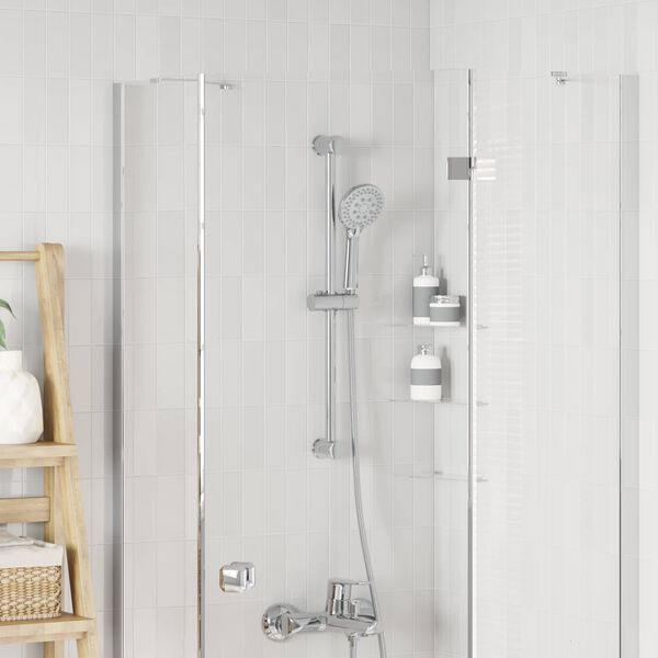 Prikazuje se slika proizvoda 2 od 11