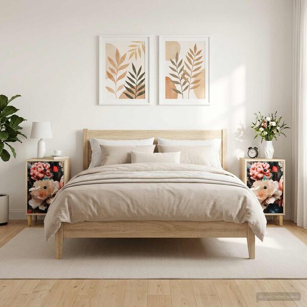 Prikazuje se slika proizvoda 2 od 12