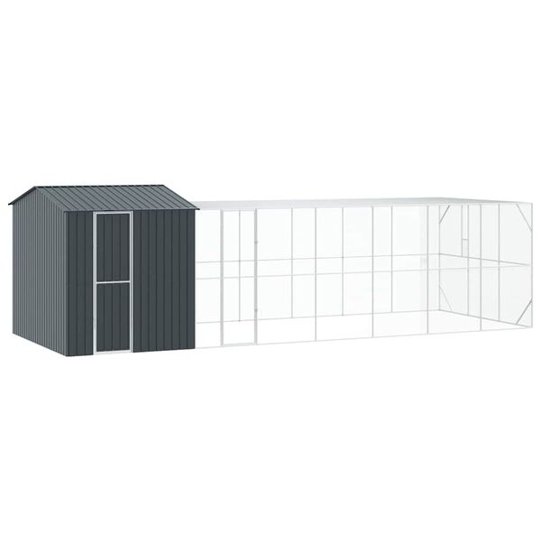 Prikazuje se slika proizvoda 1 od 10